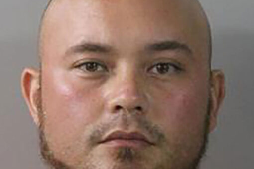 Florida prosecutors seek death penalty for former Marine accused of killing innocent family in ‘rescue’ op
