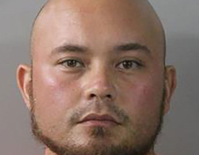 Florida prosecutors seek death penalty for former Marine accused of killing innocent family in ‘rescue’ op
