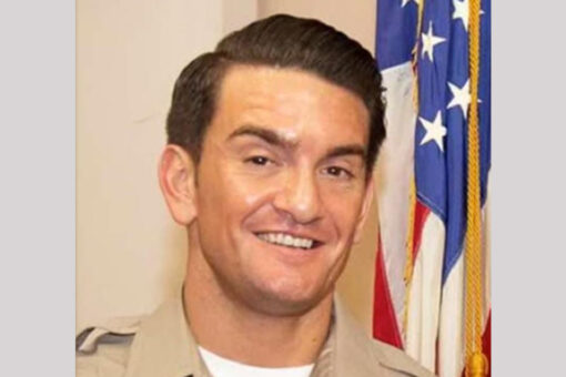 Los Angeles County sheriff’s deputy killed off-duty after car slams into pole