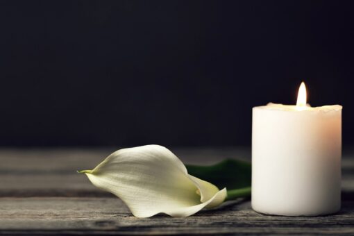 Texas girl, 4, dies of COVID-19 after being infected by anti-vax mom