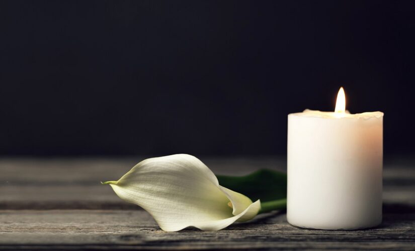 Texas girl, 4, dies of COVID-19 after being infected by anti-vax mom