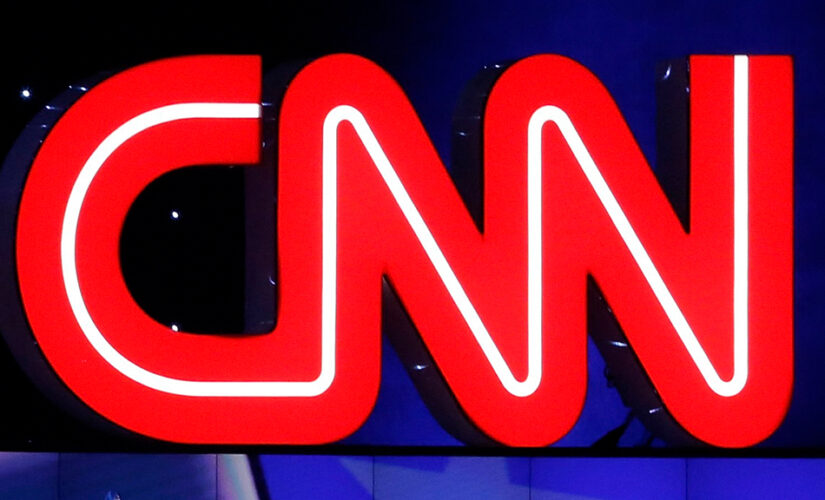CNN blasted for article claiming ‘Whiteness’ will expand to be ‘tan’ in a more diverse America