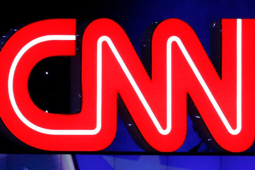 CNN blasted for article claiming ‘Whiteness’ will expand to be ‘tan’ in a more diverse America
