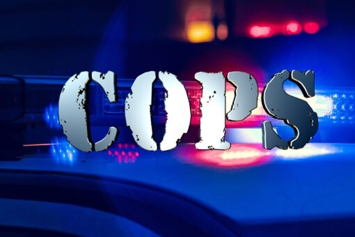 Long-running hit series COPS reboot to air exclusively on Fox Nation