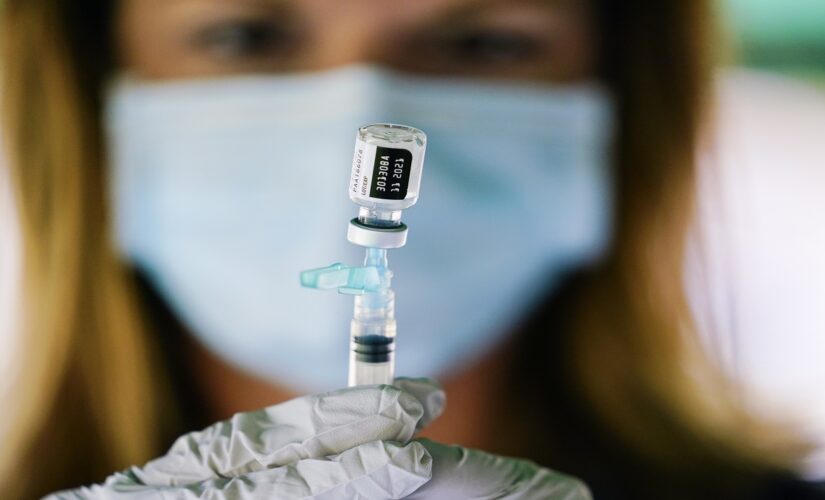 COVID-19 cases climbing, wiping out months of progress