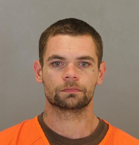 Ex-con who hanged toddler repeatedly sentenced to prison