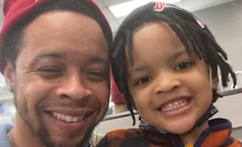 Chicago Labor Day weekend shootings wound 63, including 8 children: police