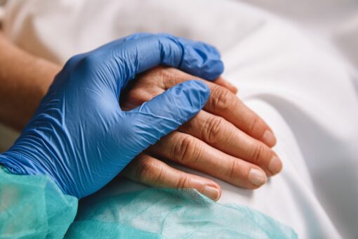 NIH unraveling cause behind never smokers’ lung cancers