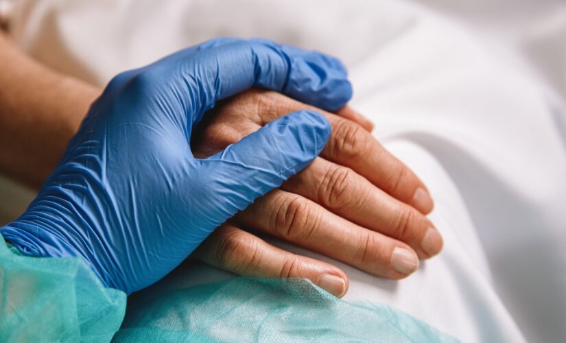 NIH unraveling cause behind never smokers’ lung cancers