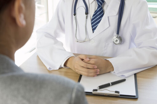Woman accuses fertility doctor of secretly using own sperm