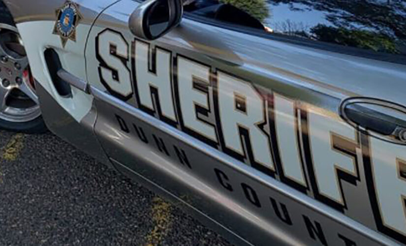 4 Minnesota adults found dead inside SUV in Wisconsin cornfield: ‘It’s highly unusual’