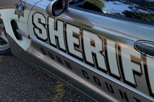 4 Minnesota adults found dead inside SUV in Wisconsin cornfield: ‘It’s highly unusual’