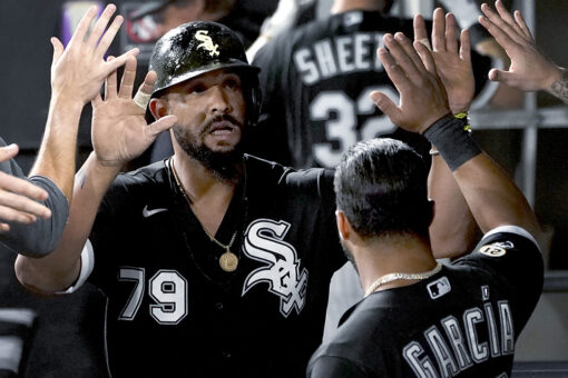 MLB teams’ pursuit of the postseason comes down to final 2 weeks of season