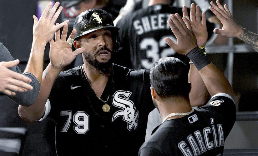 MLB teams’ pursuit of the postseason comes down to final 2 weeks of season