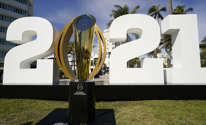For CFP to expand by ’24, plans needs approval in 3-4 months
