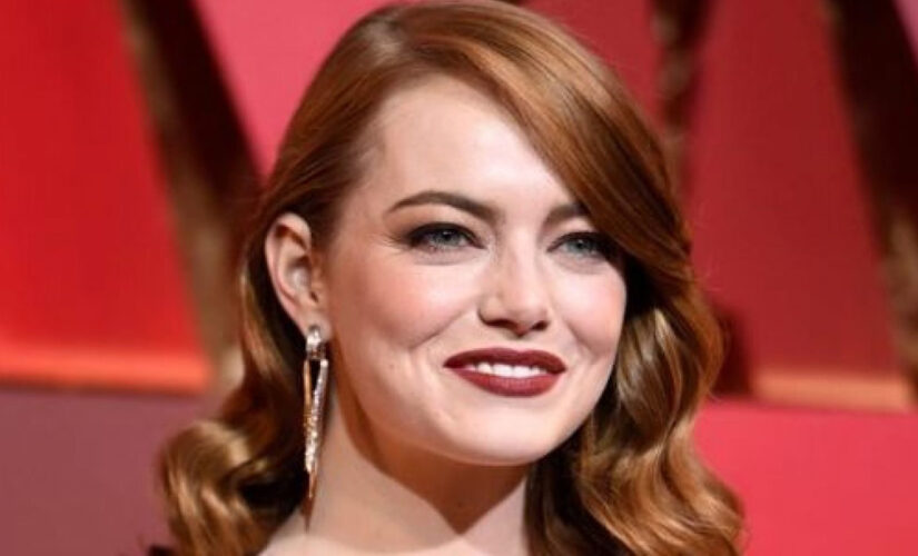 Short hair is trending for fall, according to this celebrity stylist
