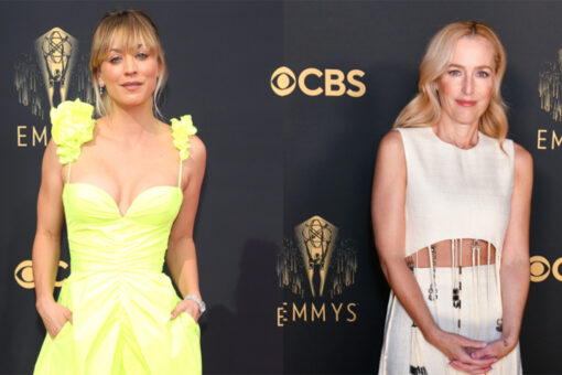 Media frets over too many white Emmy winners: ‘Step back in diversity’