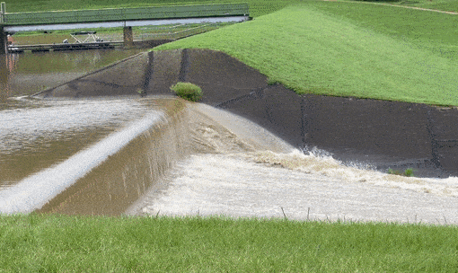 Remnants of Hurricane Ida bring flooding and tornados to the northeast