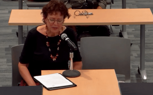 Minnesota public schools ask students to role play sex scenarios as gay or trans, activists take issue
