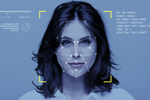 Australia debuts ‘Orwellian’ new app using facial recognition, geolocation to enforce quarantine