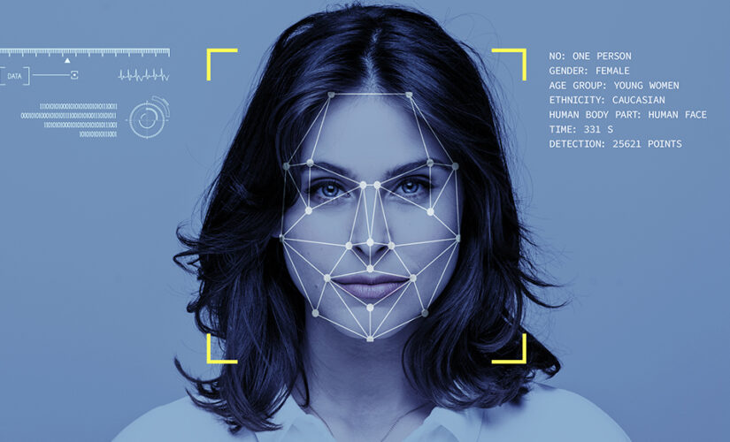 Australia debuts ‘Orwellian’ new app using facial recognition, geolocation to enforce quarantine