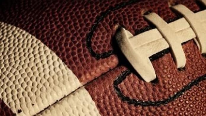 Bishop Sycamore football coach: ‘We are not a school’