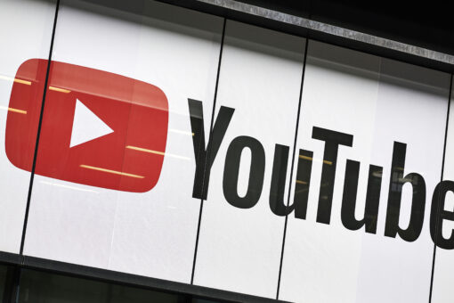 Liberal journalists celebrate YouTube censorship of anti-vaccine content