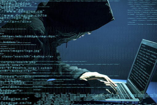 Hack of Texas GOP website on 9/11 ‘made my day,’ ex-Biden-Obama adviser says