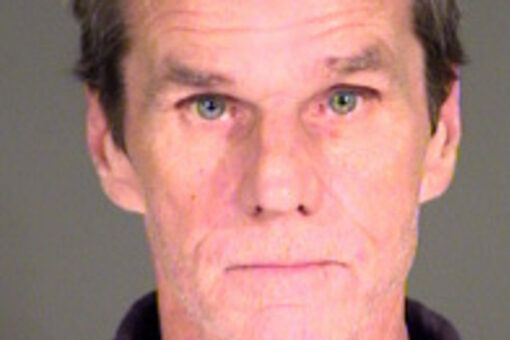 Wisconsin man accused of election fraud after voting while on probation for felony: report