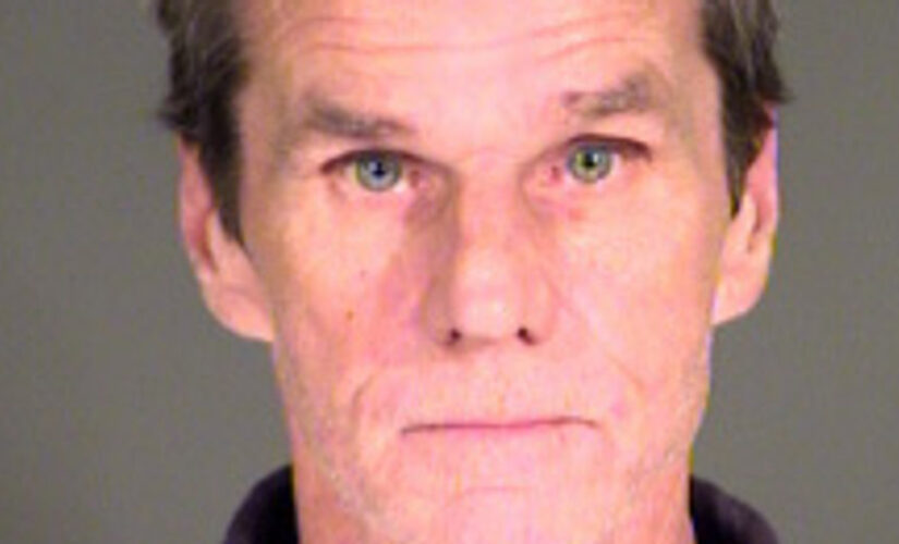 Wisconsin man accused of election fraud after voting while on probation for felony: report