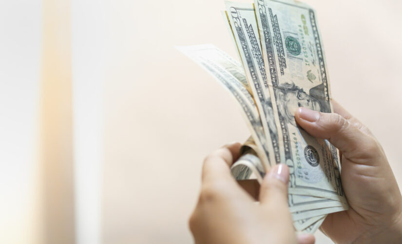 Tech is expensive! Ways you’re wasting money and smart fixes to save
