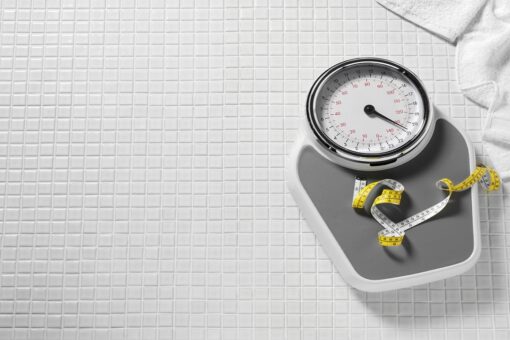 States with high obesity rate nearly double since 2018: CDC