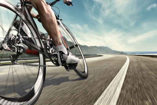 4 Houston-area bicyclists hospitalized after struck by teen driver as alleged prank fails: report