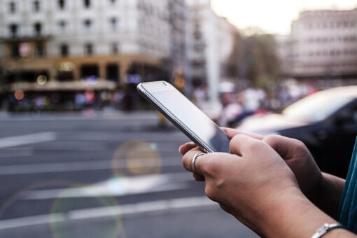 5 smart digital life hacks you won’t find on TikTok