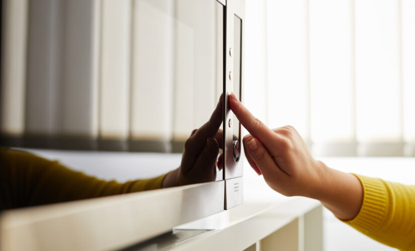 Microwave hack says we’ve been heating up our food all wrong