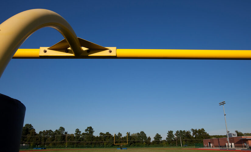 Washington state HS calls off 9/11 football tribute because some could be offended, report says