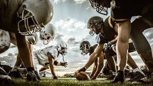 Bishop Sycamore accused of stiffing Ohio hotel before IMG game