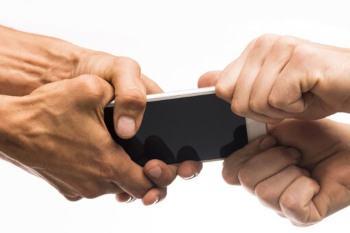 Before you die, decide who gets access to your online accounts and digital files