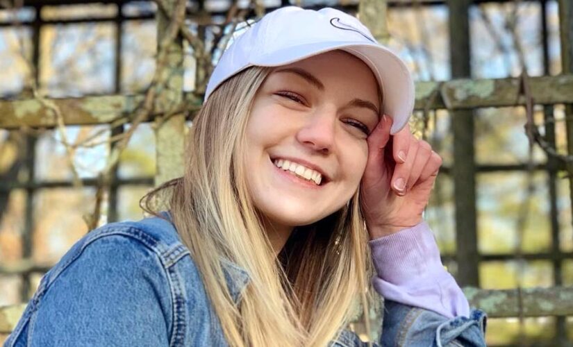 Gabby Petito case: Autopsy of remains found in Wyoming to be completed Tuesday