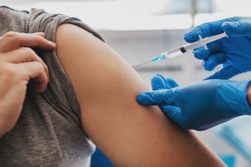 Federal judge blocks New York City COVID-19 vaccine mandate for Education Department employees