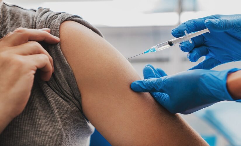 Federal judge blocks New York City COVID-19 vaccine mandate for Education Department employees