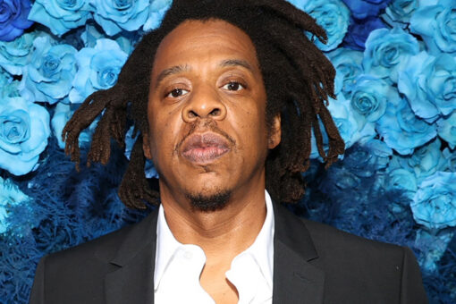 Jay-Z fighting for release of man who is serving 20 years in prison over weed