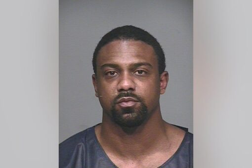 Michael Jordan’s son Jeffrey Jordan arrested in Arizona after alleged assault at hospital: report