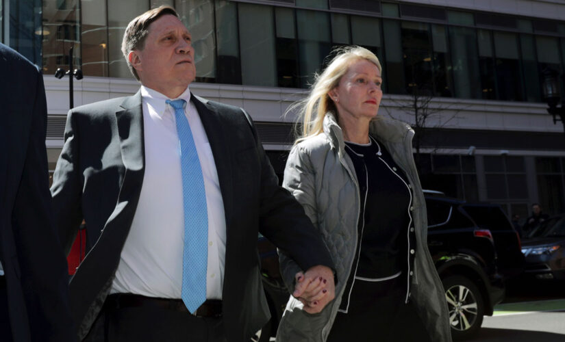 ‘Varsity Blues’ trial promises fresh insights in old scandal
