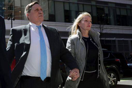 ‘Varsity Blues’ trial promises fresh insights in old scandal
