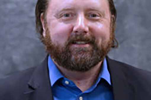 West Virginia councilman dies after tree falls onto car