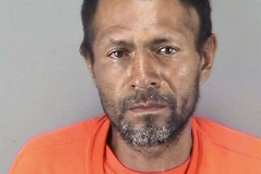 Former lawyers for illegal immigrant in Kate Steinle murder case ask Biden for his release
