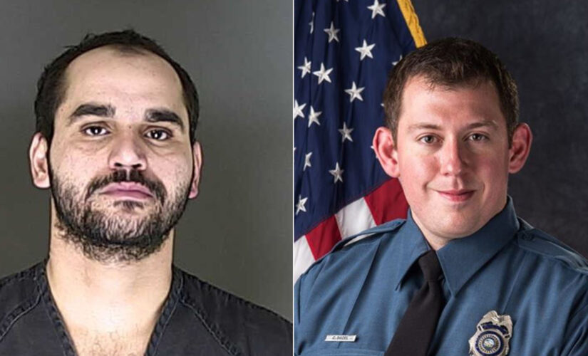 Man meant to be deported in 2016 sentenced to 45 years in prison for attempted murder of Colorado officer