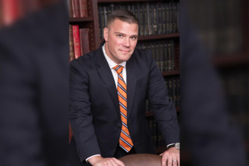 New York US House candidate found dead after dropping out of race