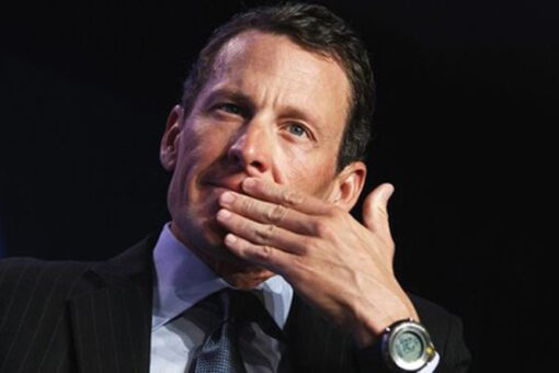 Sex assault case against Lance Armstrong’s son dropped